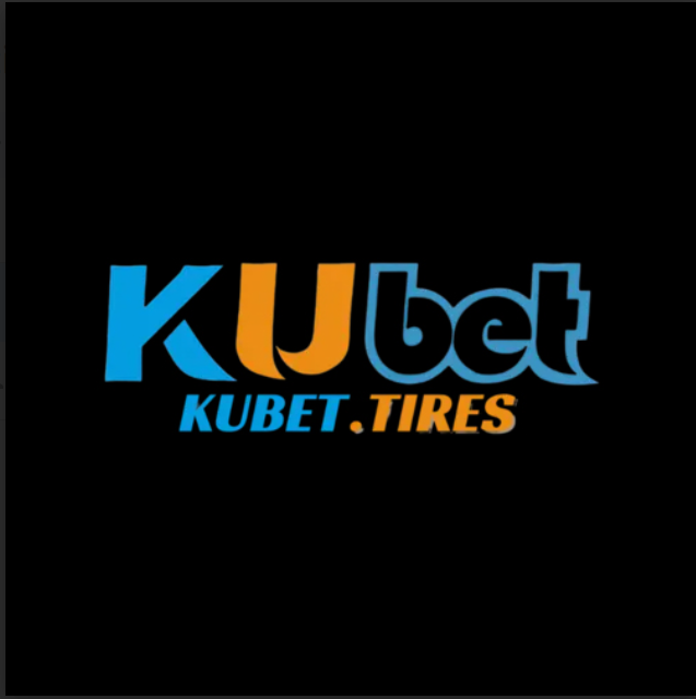 Avatar: KUBET TIRES