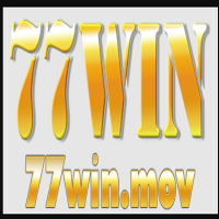 Avatar: 77WIN Nha Cai Uy Tin