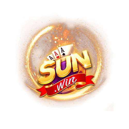 Avatar: Sun win -Tải sunwin