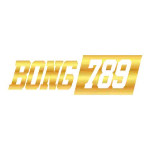 Avatar: BONG789 - Link Vào Trang Chủ Chính Thức Bong789vncom