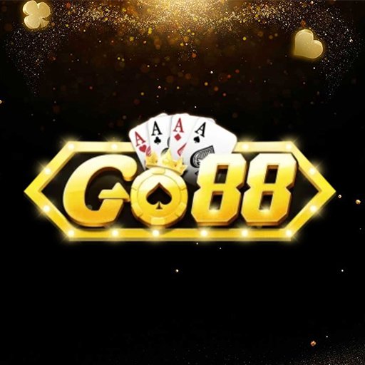 Avatar:  Go88 - Cổng Game Bài đổi Thưởng Tải Go88live link 