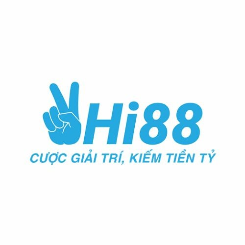 Avatar: Hi88