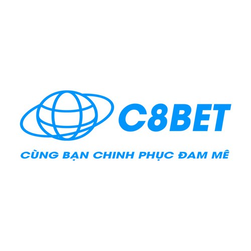 Avatar: C8BET Việt Nam