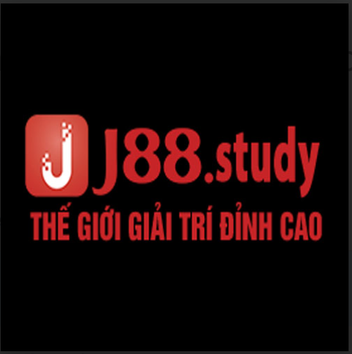 Avatar: J88 STUDY - THIÊN ĐƯỜNG CỜ BẠC ĐỔI THƯỞNG ĐƯA ANH EM VỀ BỜ