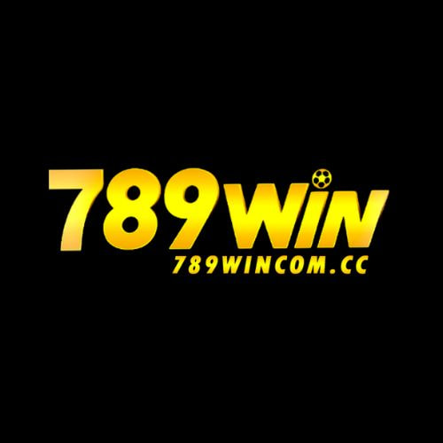 Avatar: 789wincom cc
