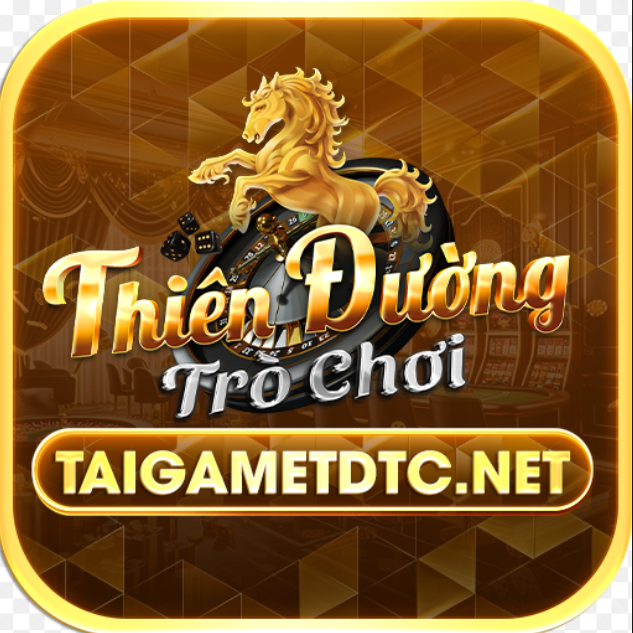 Avatar: taigametdtc tải game tdtc chinh thức va chuẩn xac