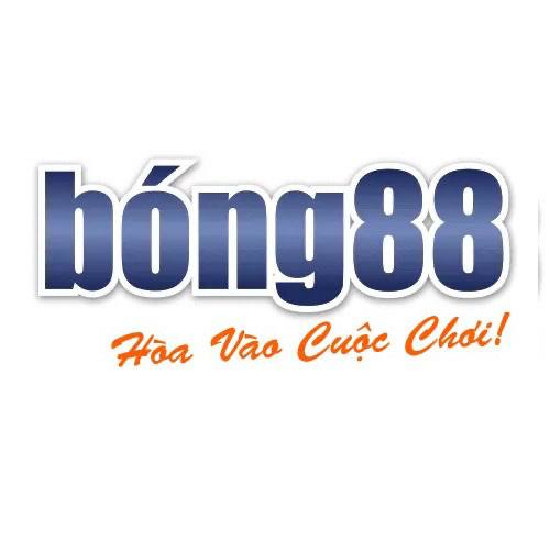 Avatar: Bong88 - Link vào bong88 mới nhất