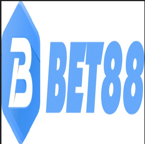 Avatar: BET88 - Nhà cái nạp rút nhanh nhất thị trường cá cược casino