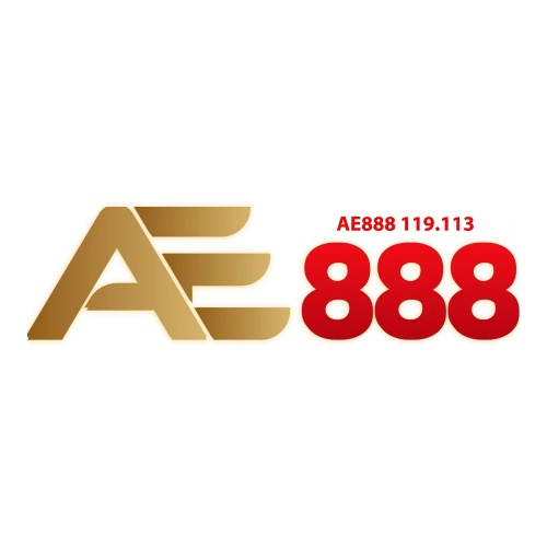 Avatar: AE888 🎖️ LINK NHÀ CÁI AE888 CASINO CHÍNH THỨC