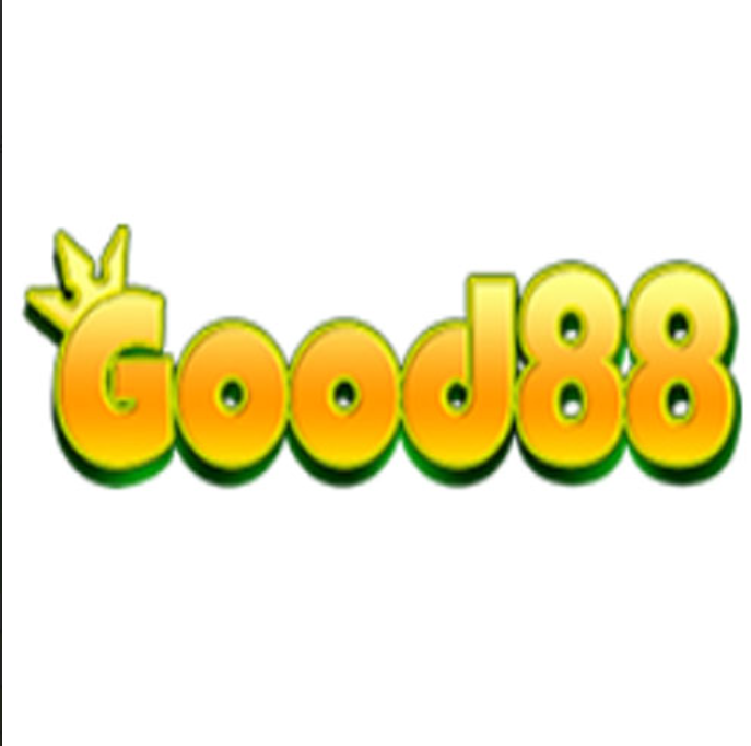 Avatar: Good88 - Trang Chủ Nhà Cái Trực Tuyến Good 88.COM