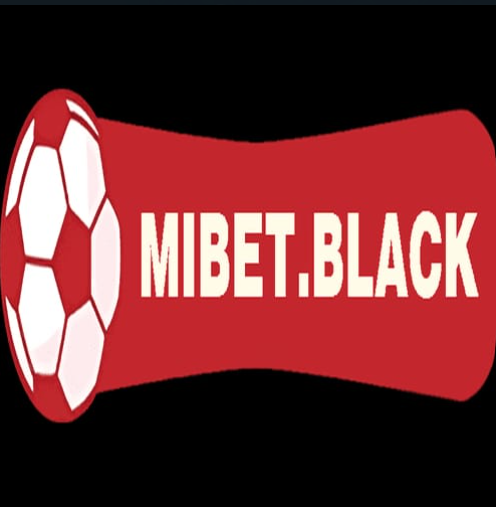 Avatar: MIBET – NHÀ CÁI CÁ CƯỢC BÓNG ĐÁ MIBET UY TÍN CHÂU Á