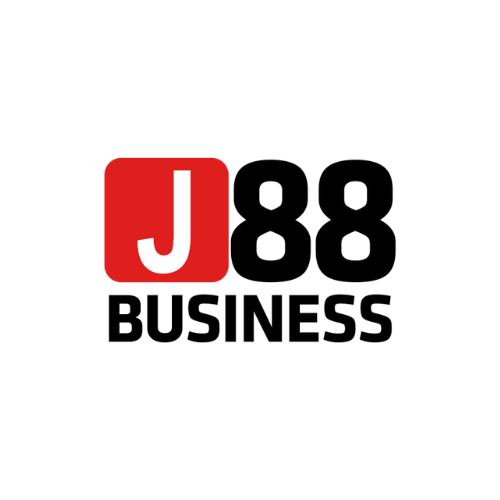 Avatar: j88 business