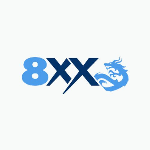 Avatar: 8xxcamp