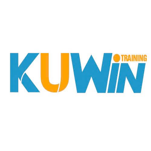 Avatar: Kuwin – Link Truy Cập Nhà Cái Kuwin Mới Nhất 2024