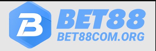 Avatar: bet88com org