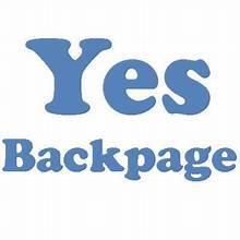 Avatar: yesbackpage