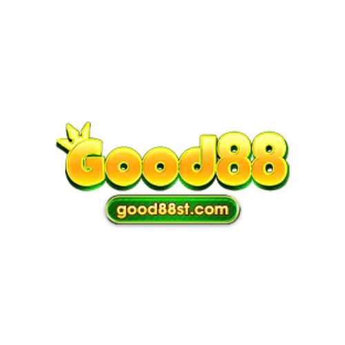 Avatar: Good88st - Trang Chủ Good88.Com Mới Nhất 2024