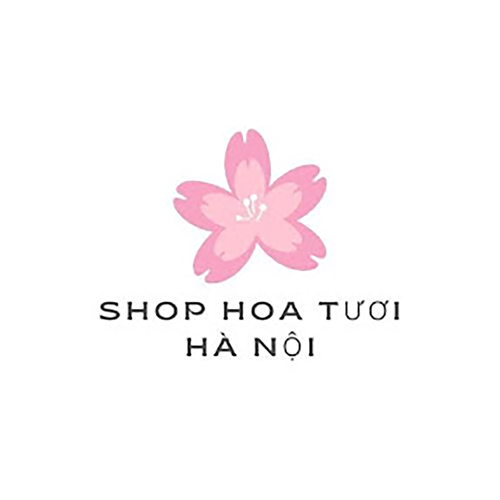 Avatar: Shop Hoa Tươi Hà Nội