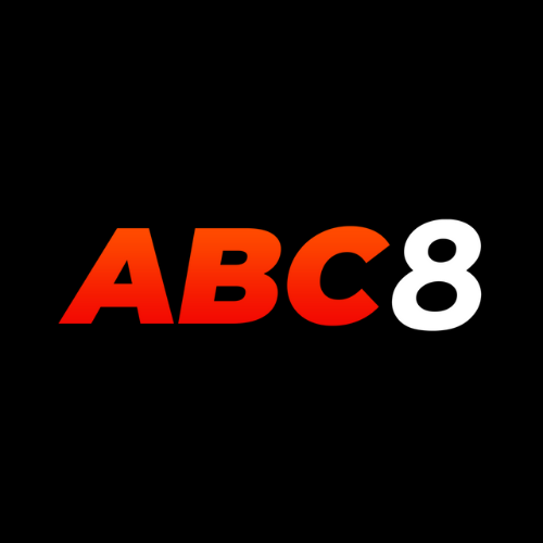 Avatar: ABC8 - Link Truy Cập Abc8.com Mới Nhất 