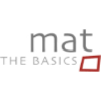 Avatar: Mat The Basics