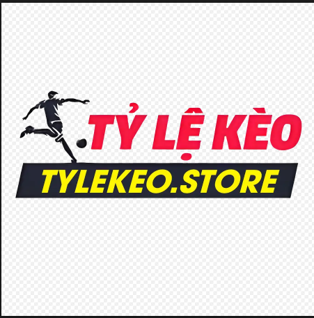 Avatar: Tylekeo Store