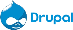 Pressebild: Drupal Content Management System
