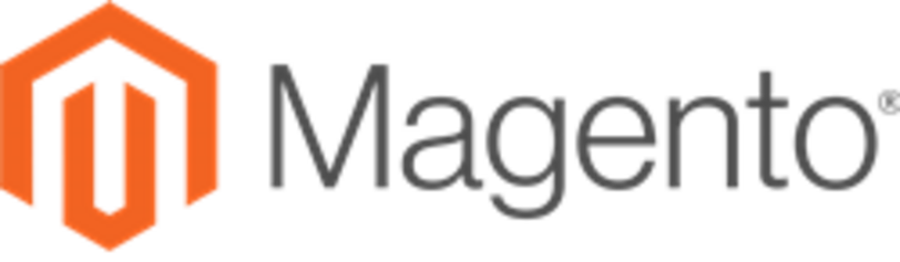Magento Logo