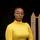 Avatar: Favour Chibueze