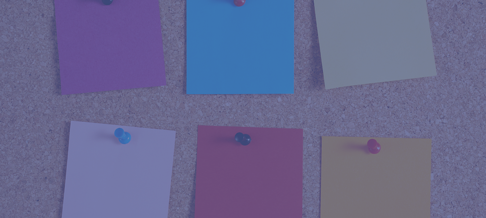 Imatge pels mitjans: Triage Team