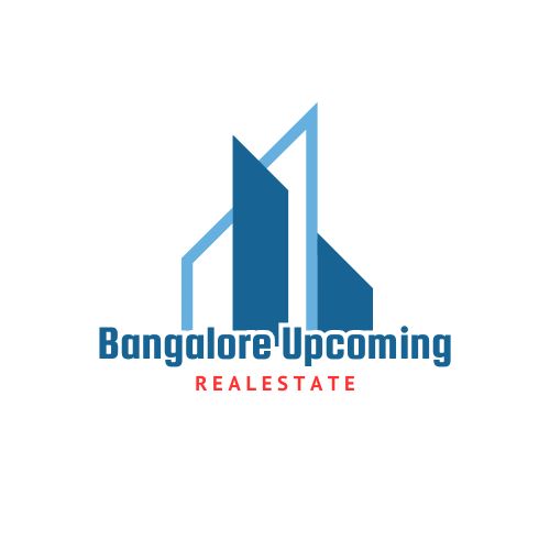 Avatar: Bangalore Upcoming Projects