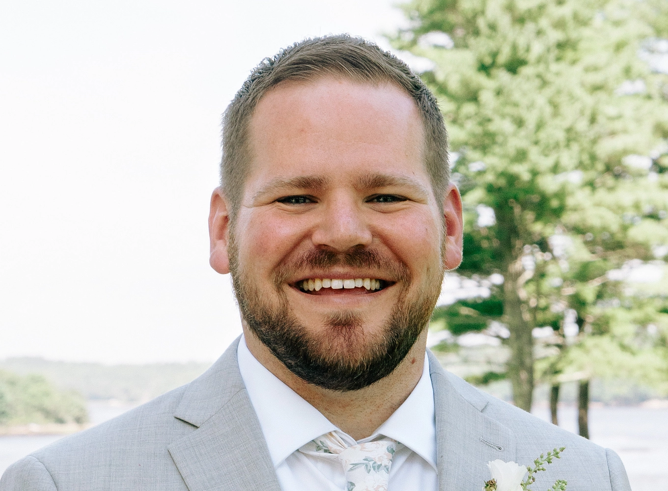 Imatge pels mitjans: Proposal - Andy Towne