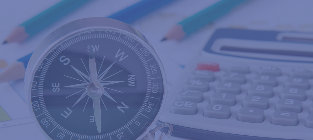 Imatge pels mitjans: Legal &amp; Finance Team