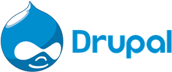 Media picture: Drupal Content Management System