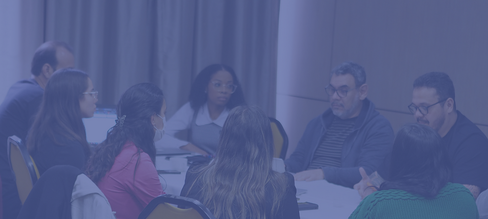 Media picture: MautiCon Working Group