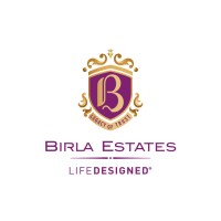 Avatar: Birla Ojasvi