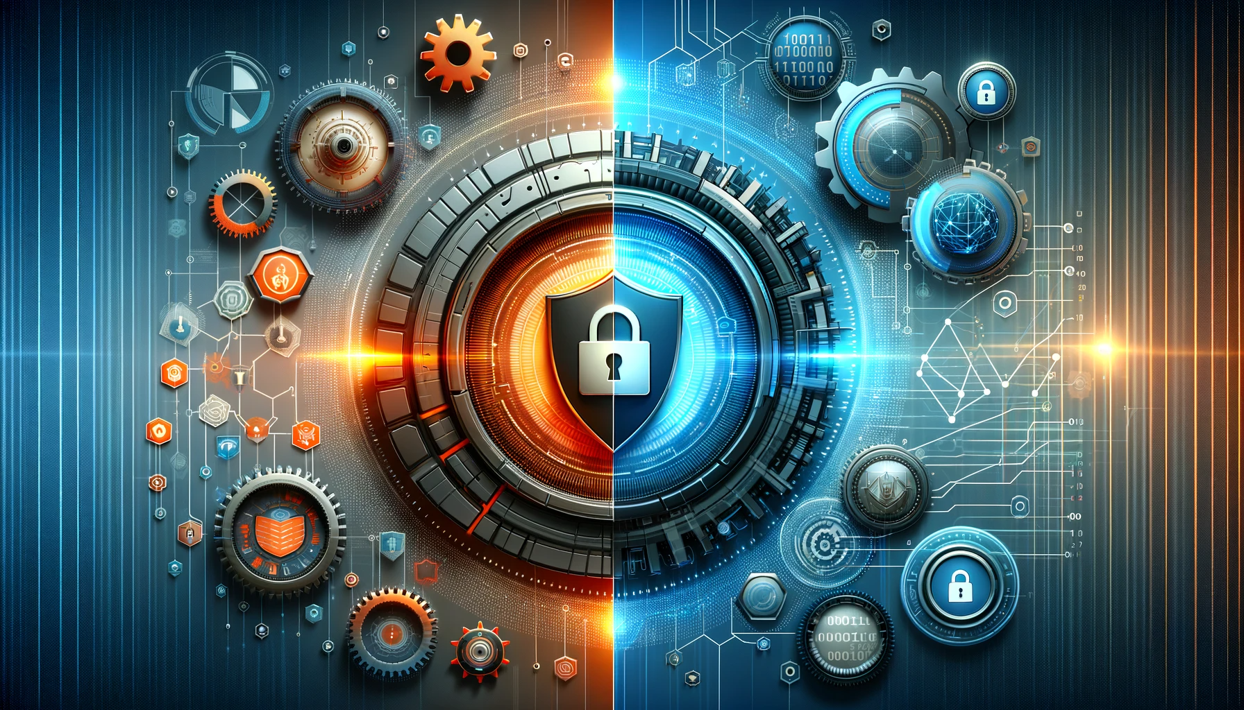 Media picture: Mautic becoming the Marketing Automation Software with best support for data privacy requirements