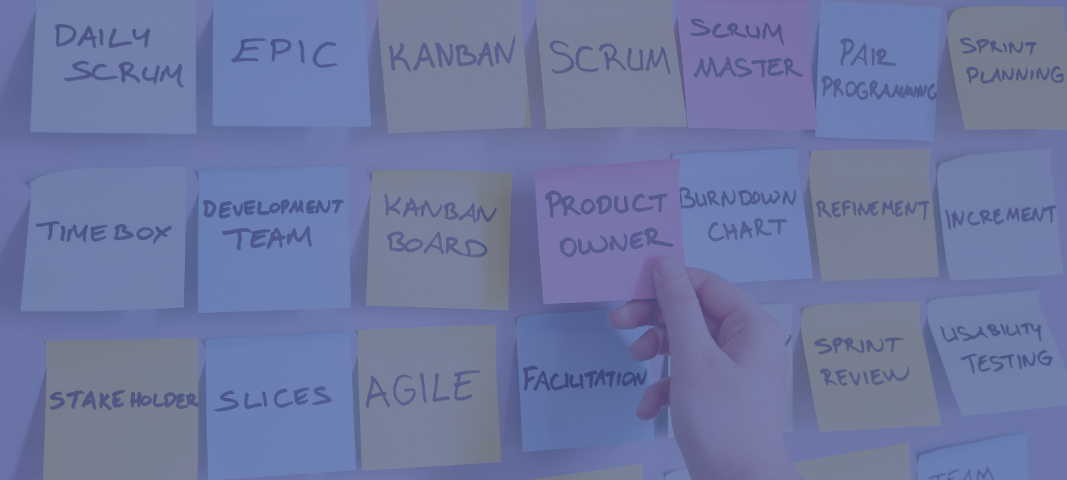 Pressebild: Participate