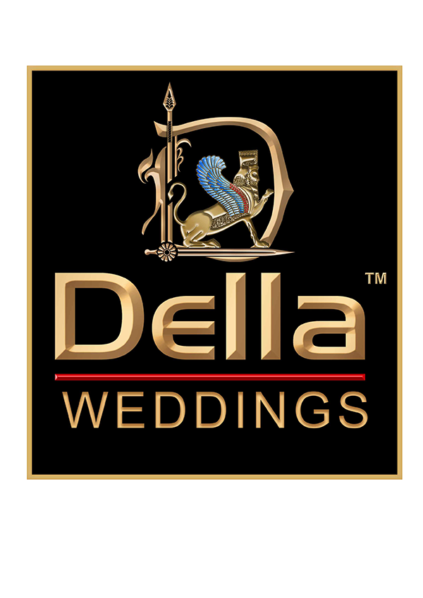 Avatar: dellaresorts