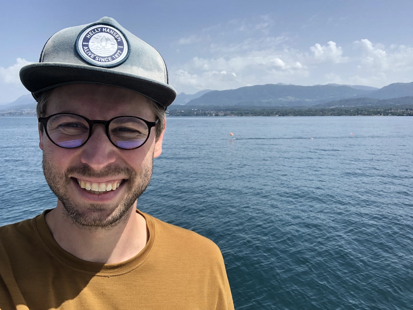 Imagem da mídia: Norman Pracht from Webmecanik