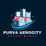 Avatar: Purva Aerocitys