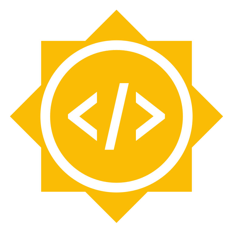 Avatar: Google Summer of Code 2024