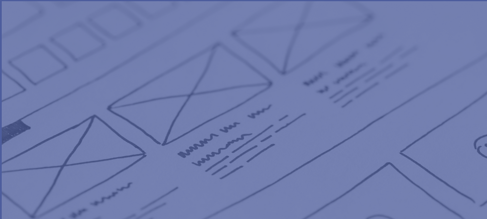 Imagem da mídia: User Experience / Interface Tiger Team