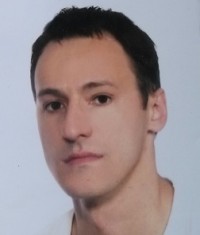 Avatar: Wieslaw Golec