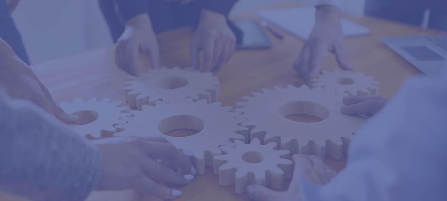 Imatge pels mitjans: Governance