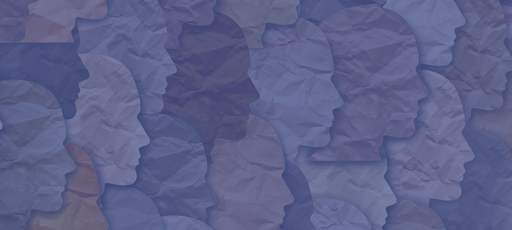 Imagen para los medios: General Assembly