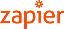 Imagem da mídia: Zapier integration