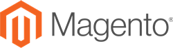 Media picture: Magento integration