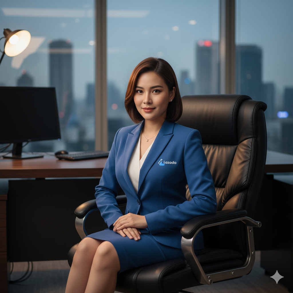 Avatar: Cara Membatalkan Pinjaman AdaPundi