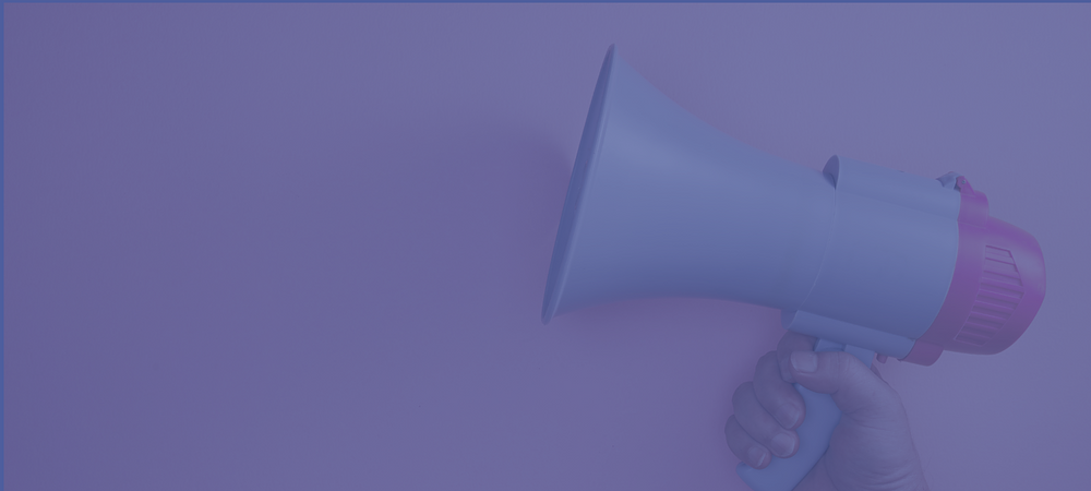 Imatge pels mitjans: Marketing Team