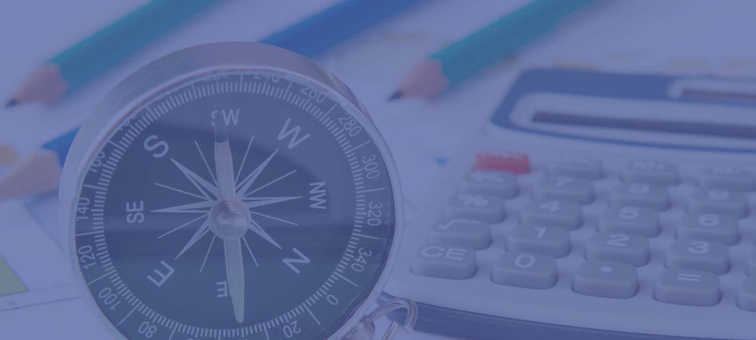 Imatge pels mitjans: Legal &amp; Finance Team